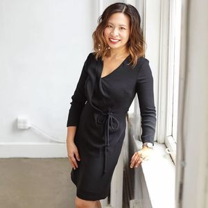 Meet your Posher, Carmina